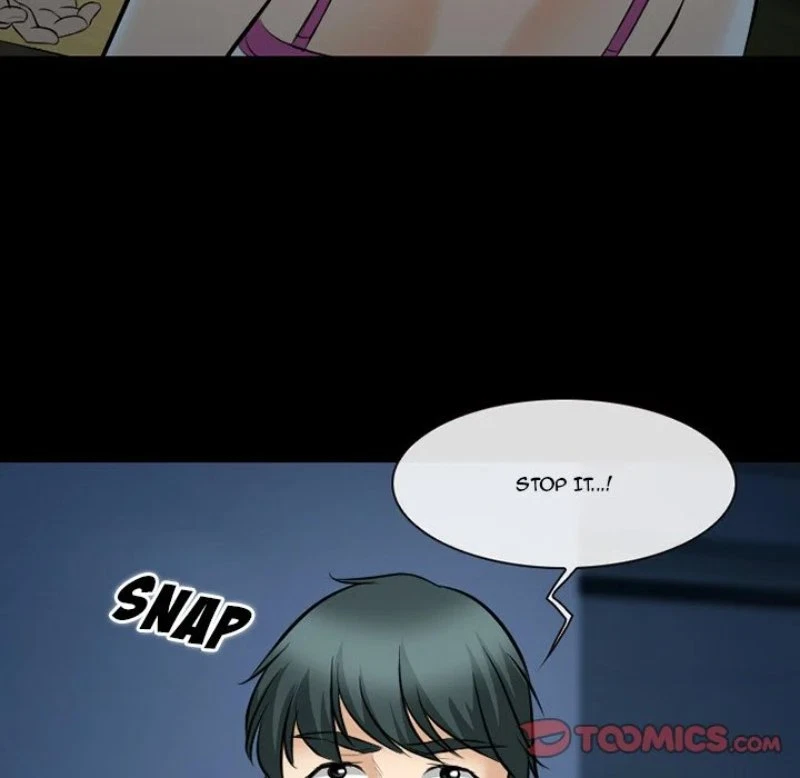 Chapter 83, page 12