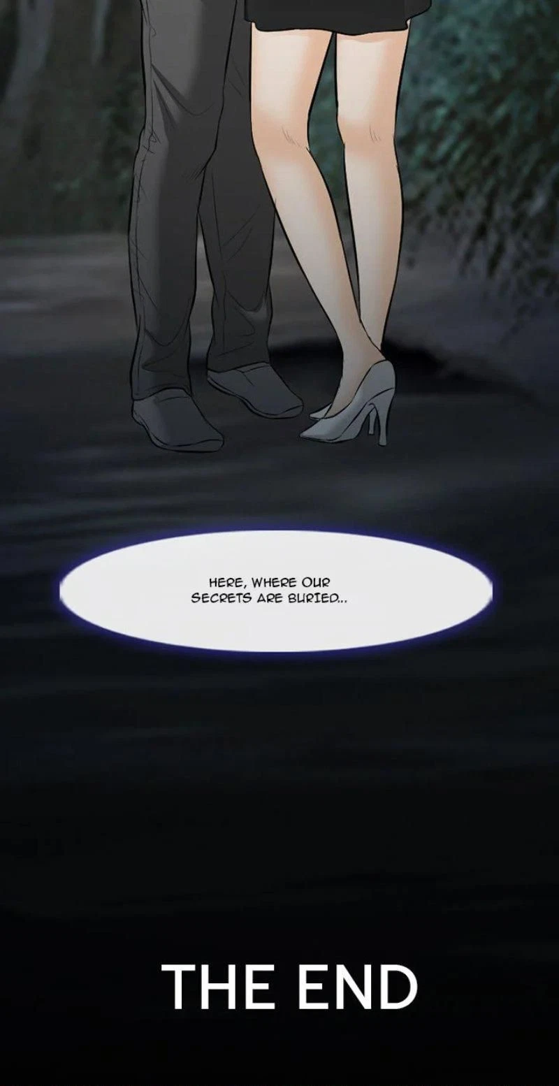 Chapter 83, page 121
