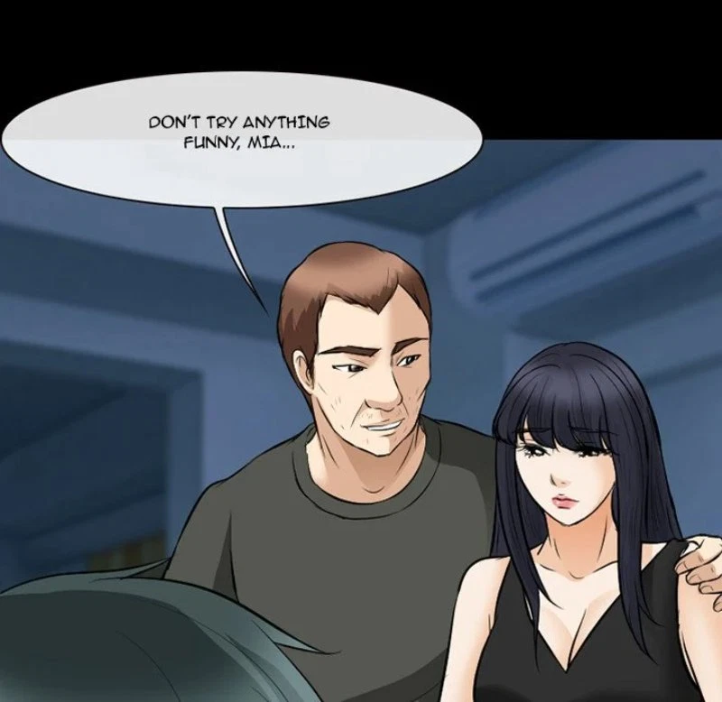 Chapter 83, page 14