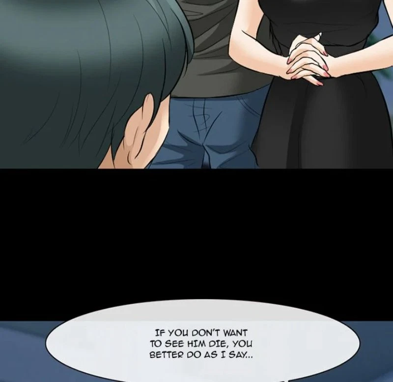 Chapter 83, page 15