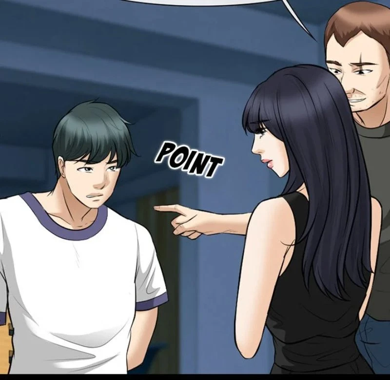 Chapter 83, page 16
