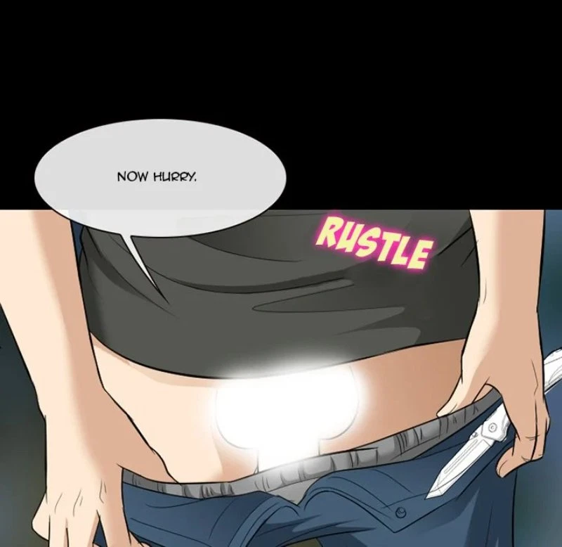 Chapter 83, page 17