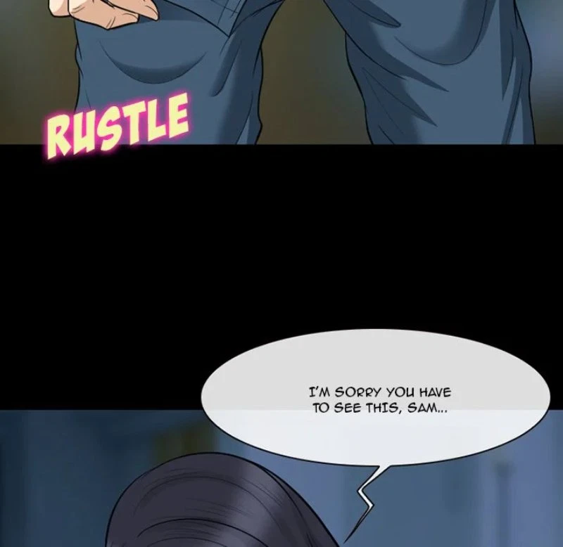 Chapter 83, page 18