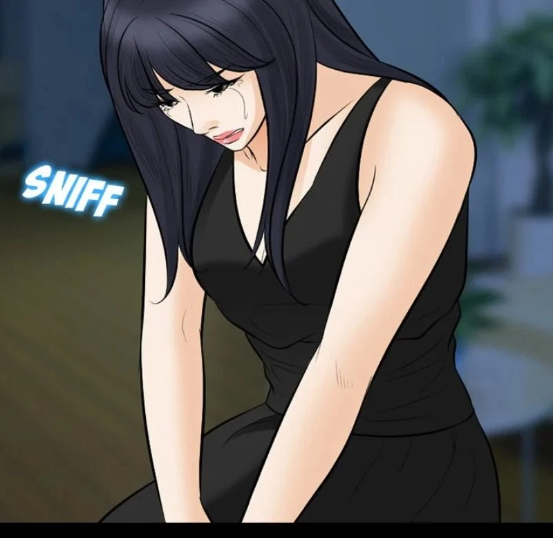 Chapter 83, page 19