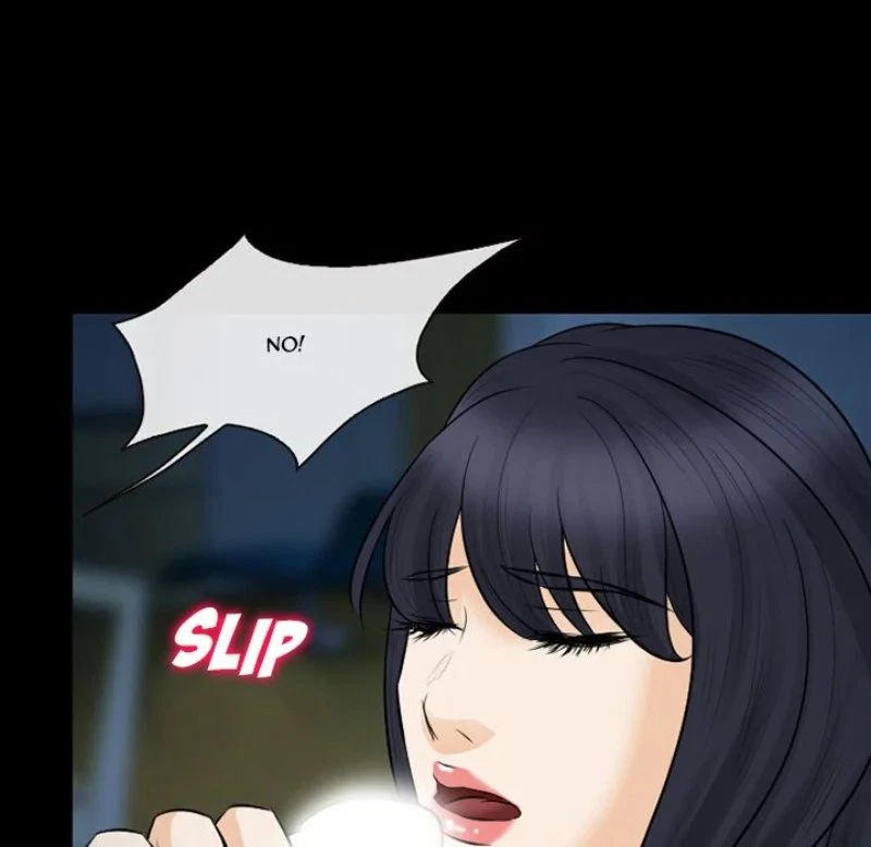 Chapter 83, page 20