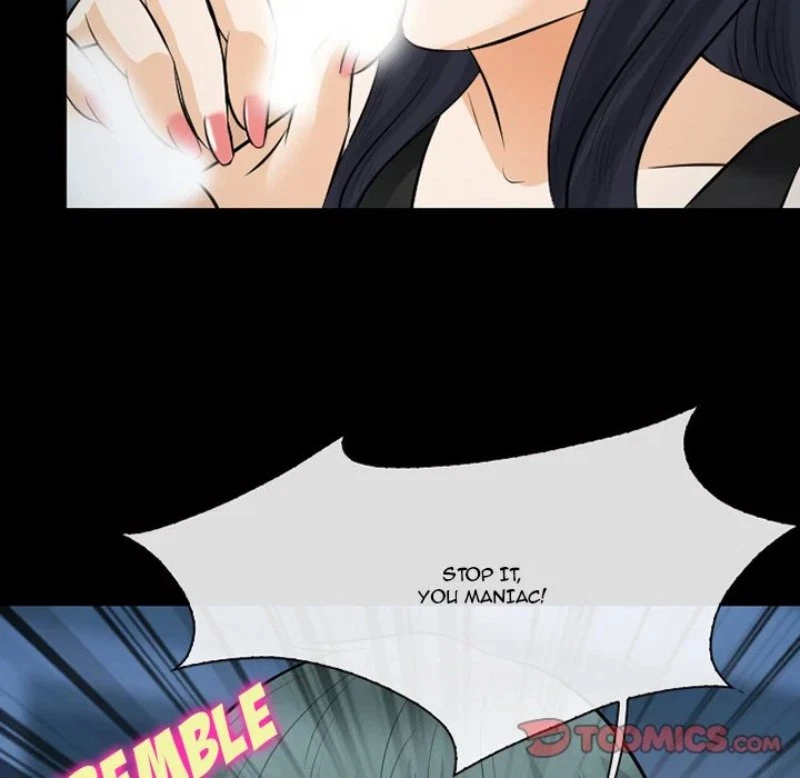 Chapter 83, page 21