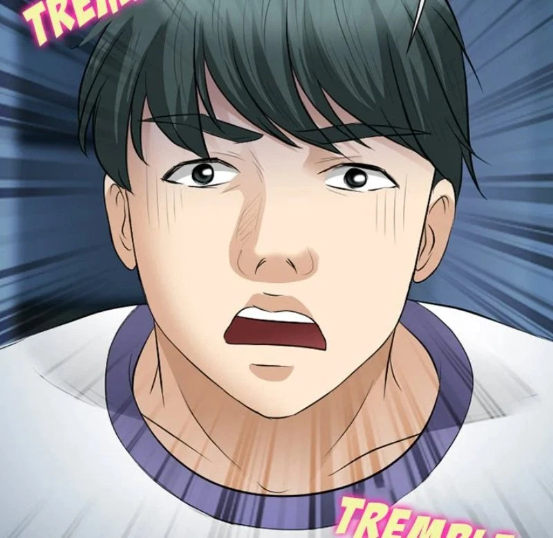 Chapter 83, page 22