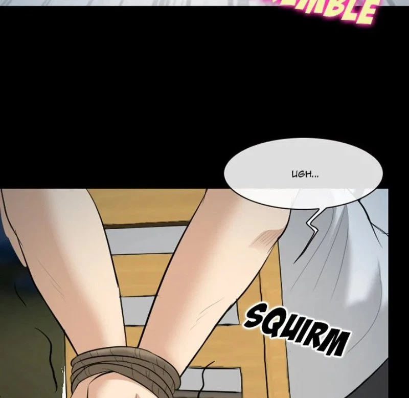 Chapter 83, page 23