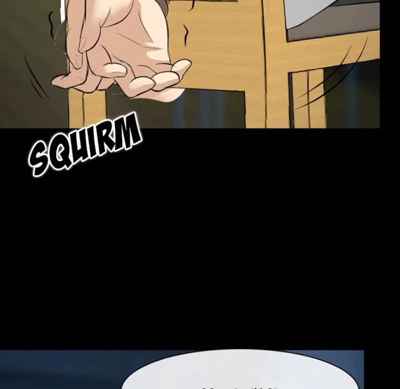 Chapter 83, page 24