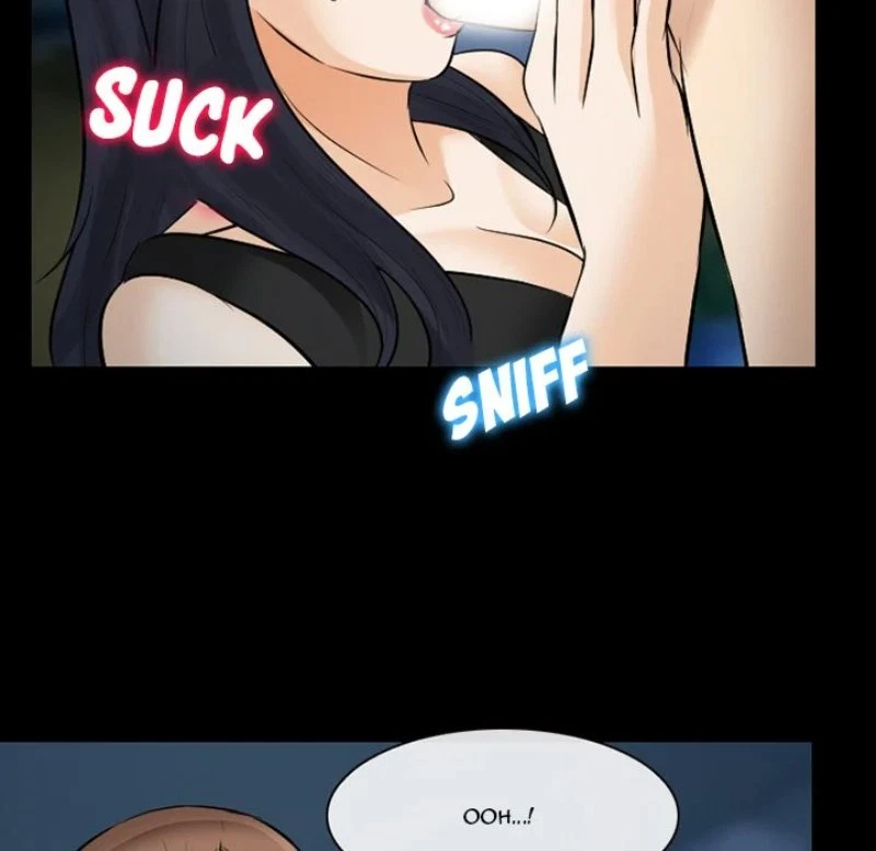 Chapter 83, page 27