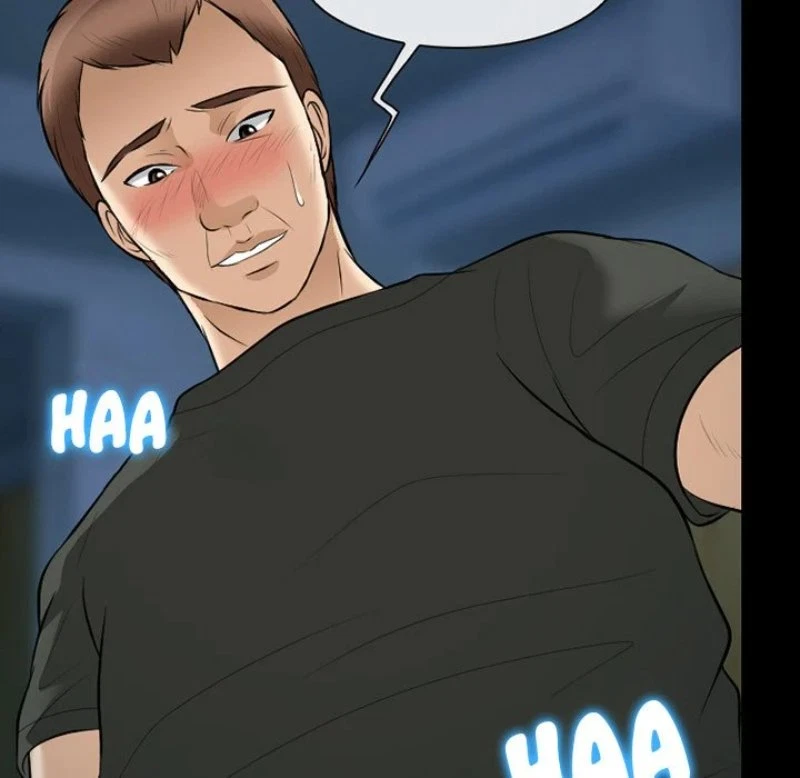Chapter 83, page 28