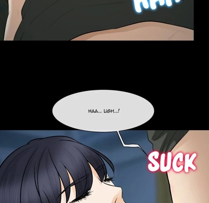 Chapter 83, page 29