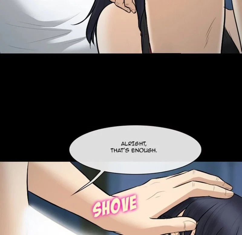 Chapter 83, page 34