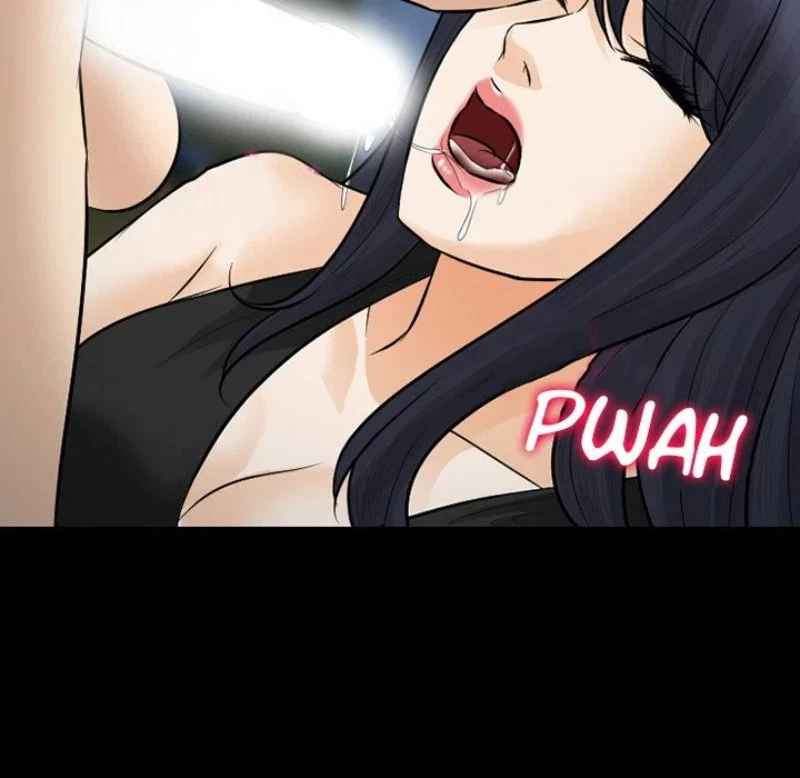 Chapter 83, page 35