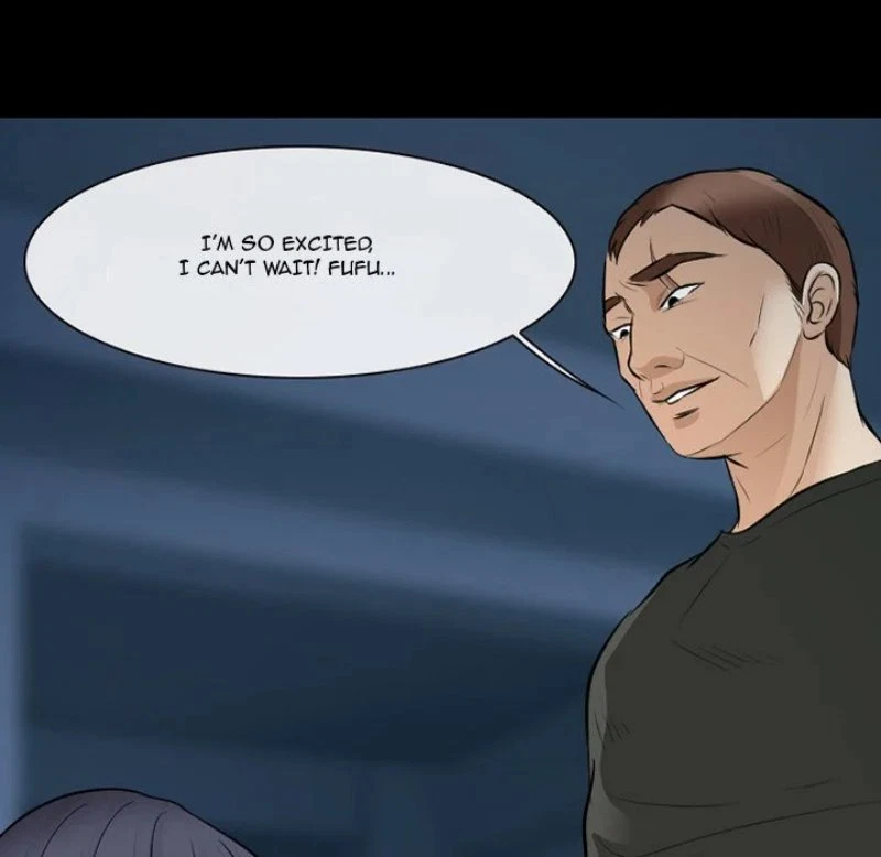 Chapter 83, page 36