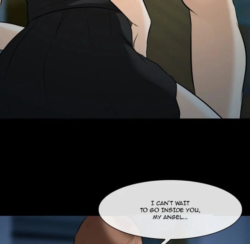 Chapter 83, page 38