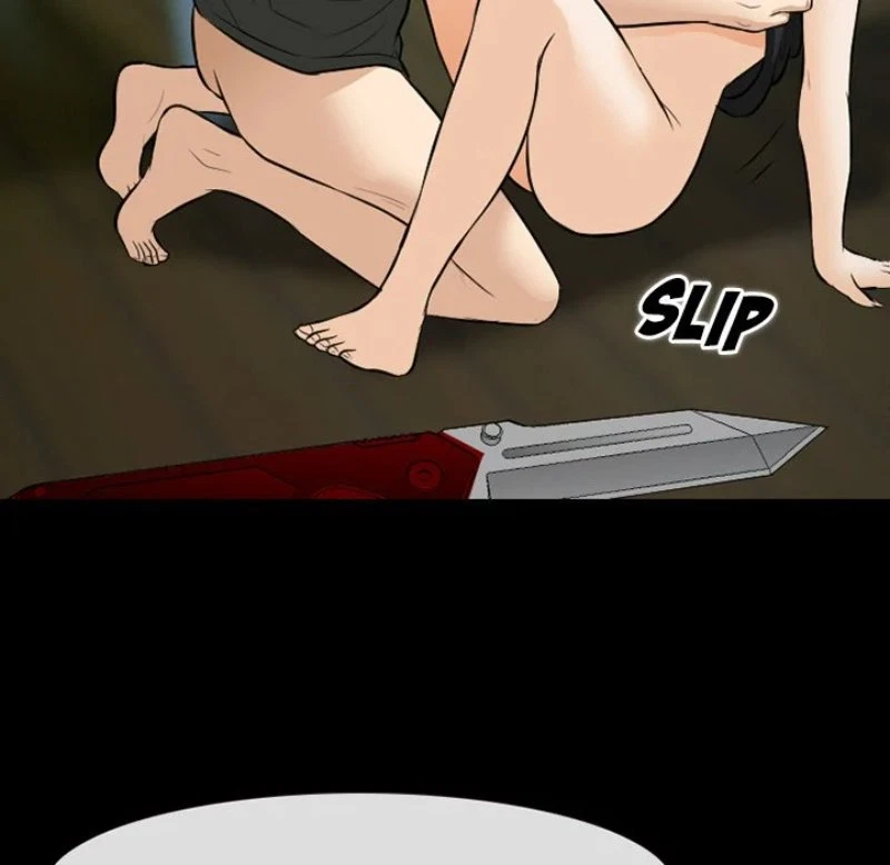 Chapter 83, page 41