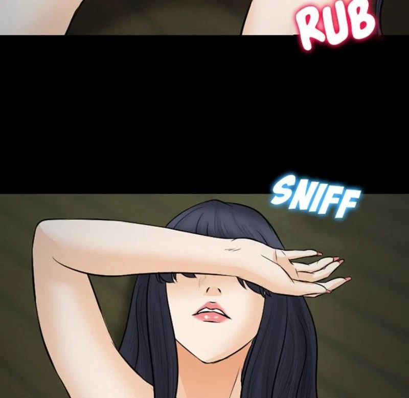 Chapter 83, page 43