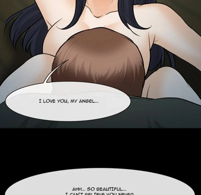 Chapter 83, page 44