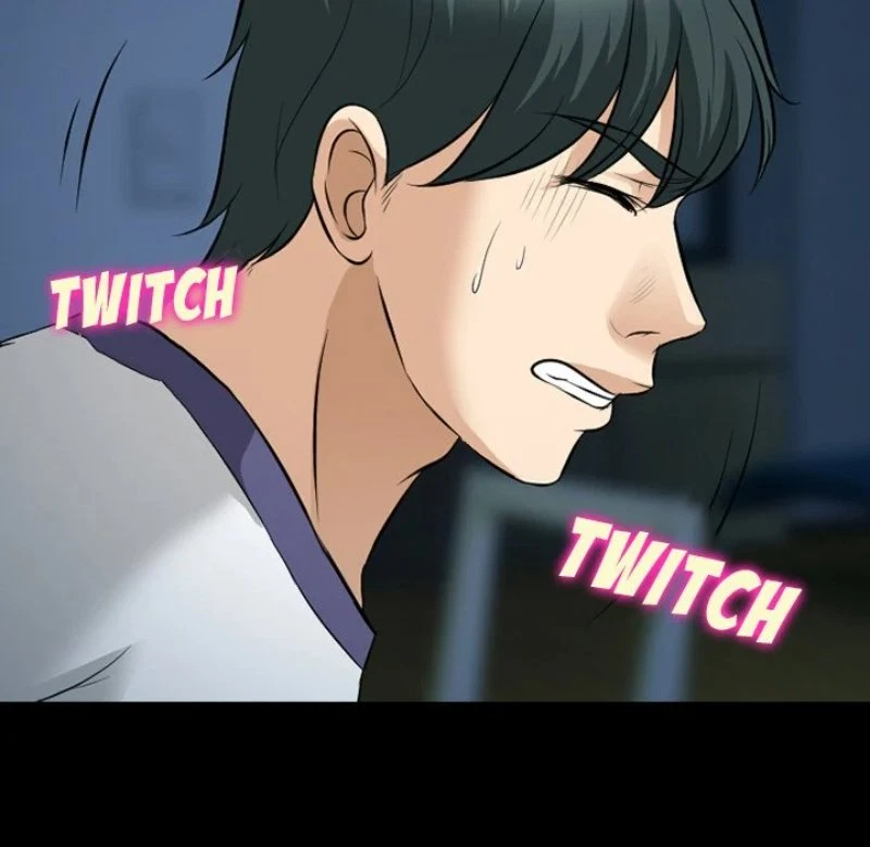 Chapter 83, page 50