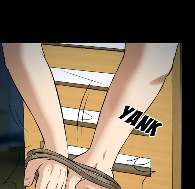 Chapter 83, page 51