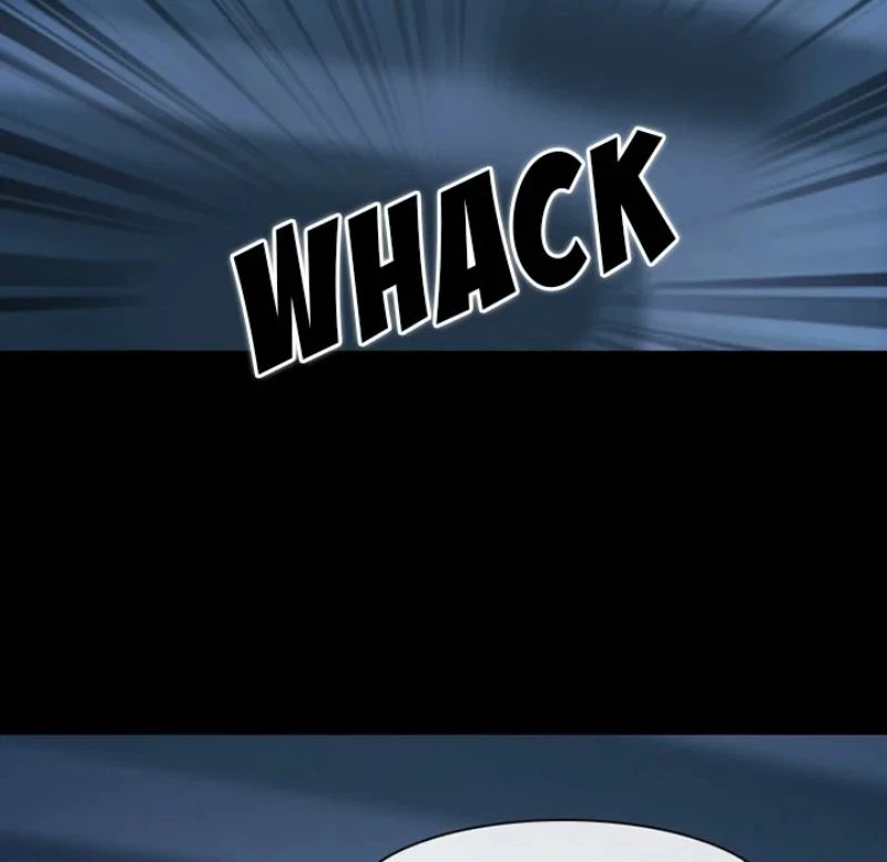 Chapter 83, page 53
