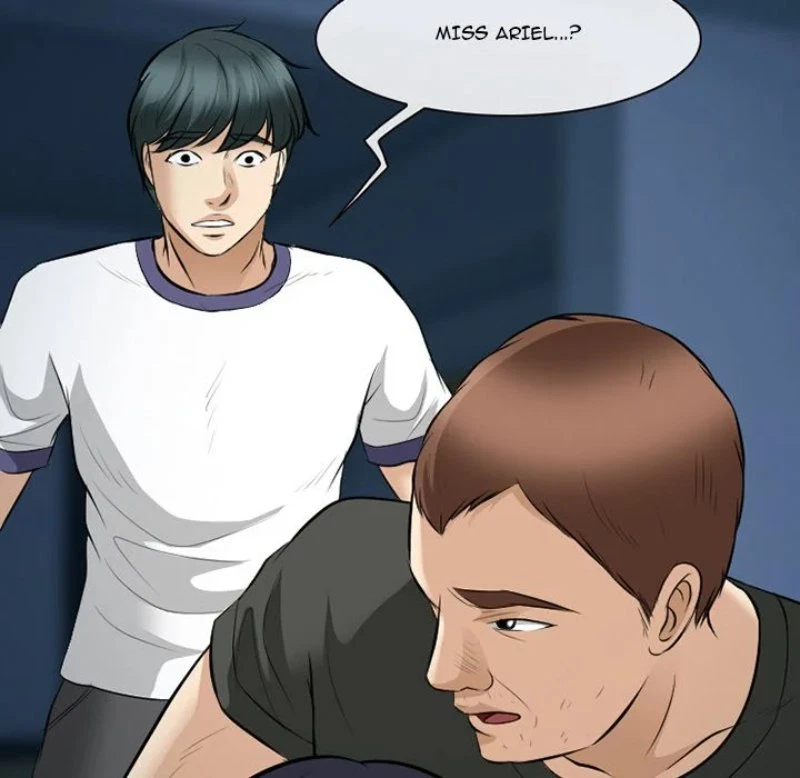 Chapter 83, page 54
