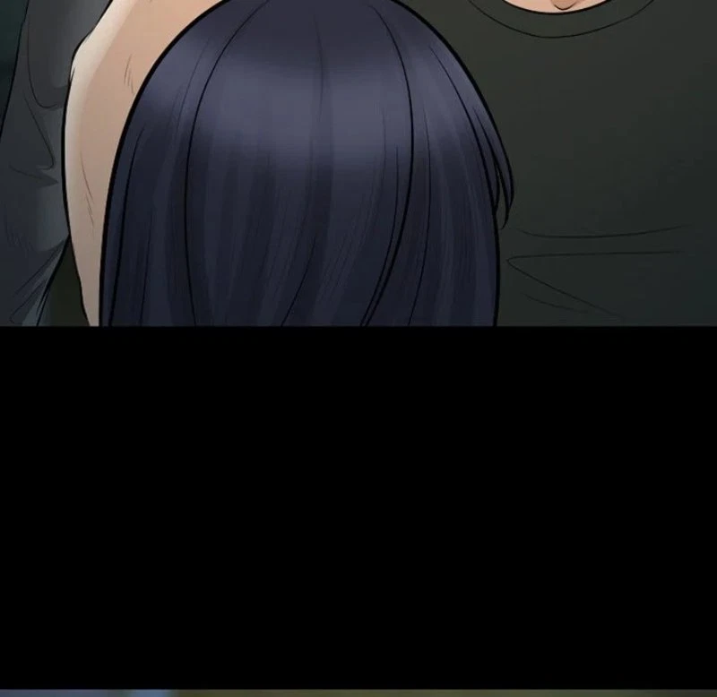 Chapter 83, page 55