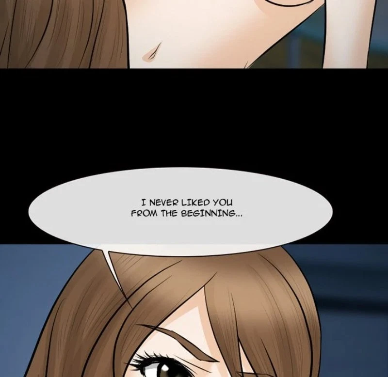 Chapter 83, page 60