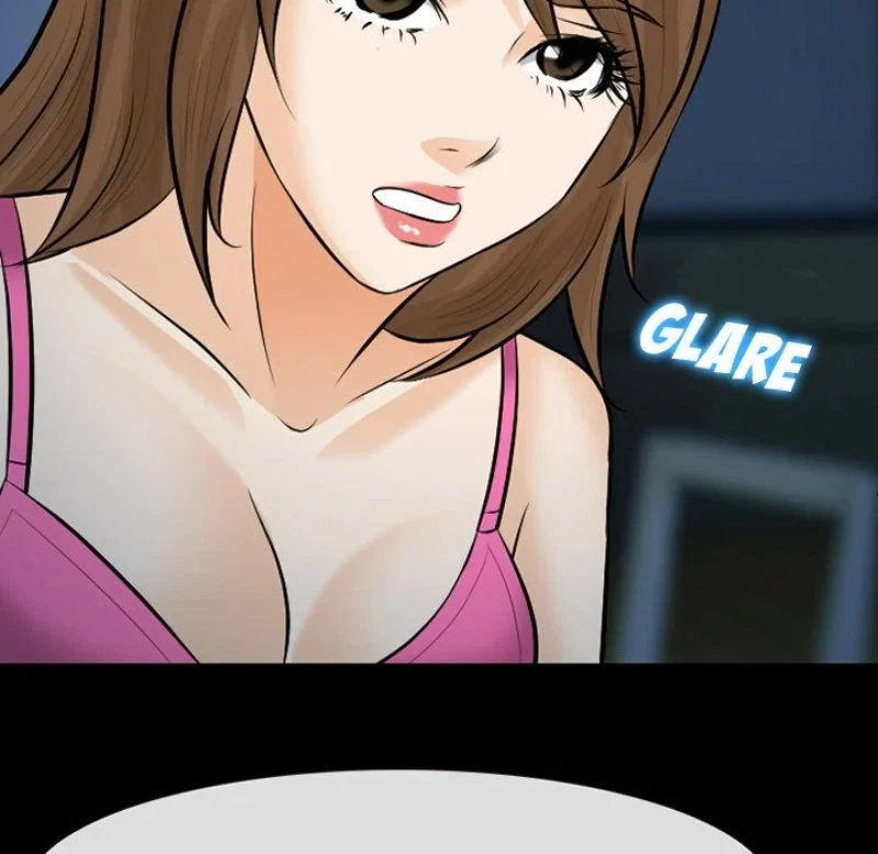 Chapter 83, page 61