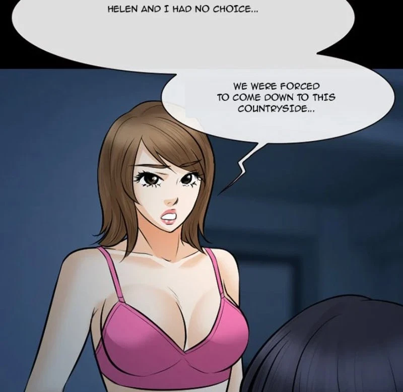 Chapter 83, page 62
