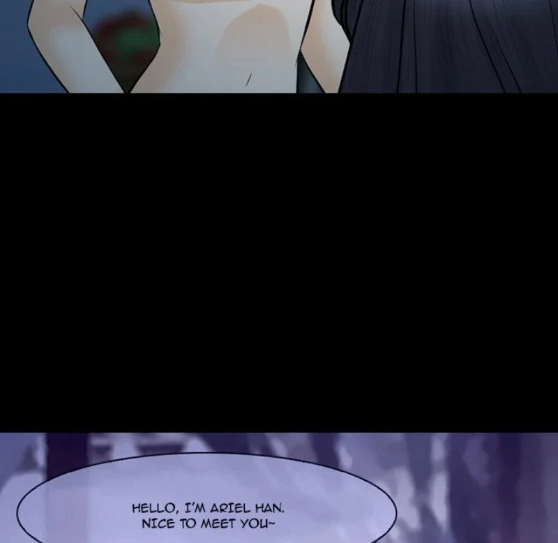 Chapter 83, page 63