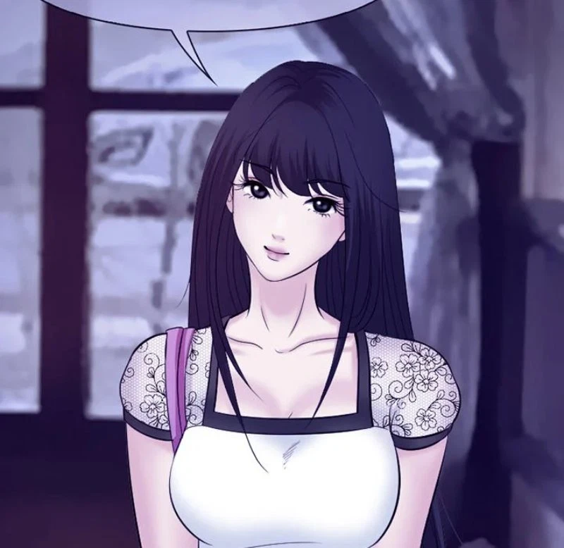 Chapter 83, page 64