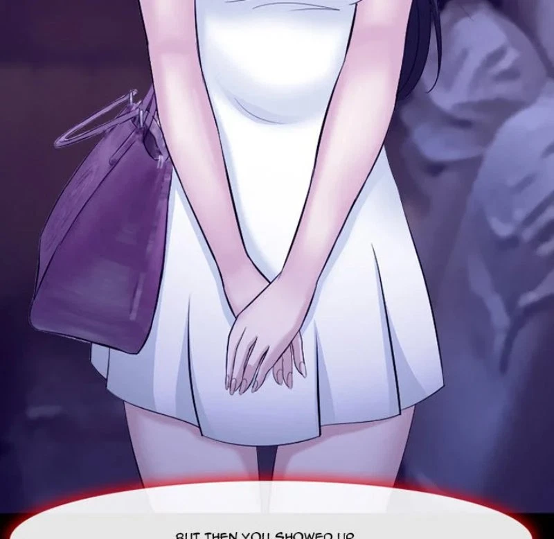 Chapter 83, page 65