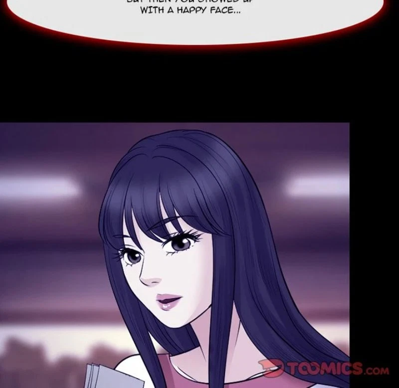 Chapter 83, page 66