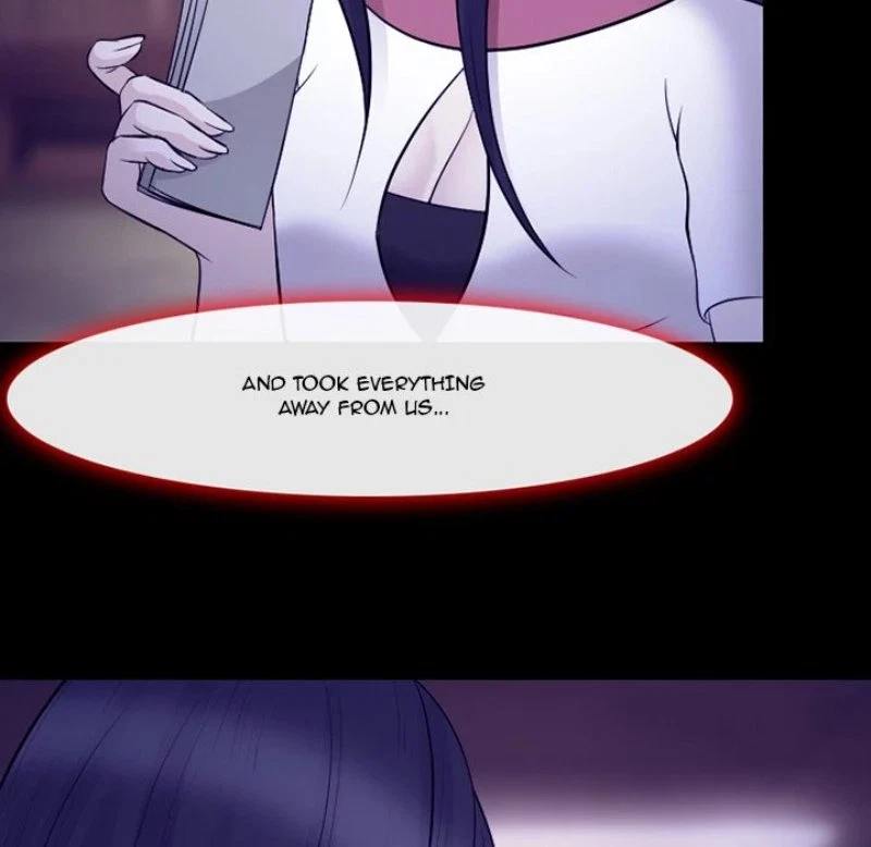 Chapter 83, page 67