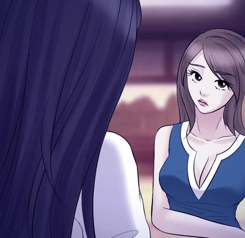 Chapter 83, page 68