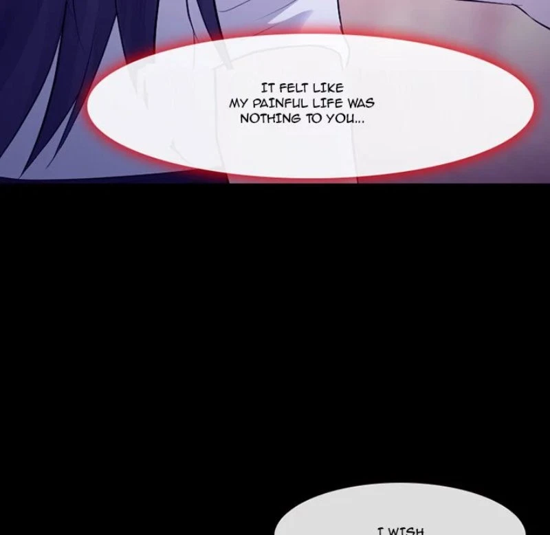 Chapter 83, page 69