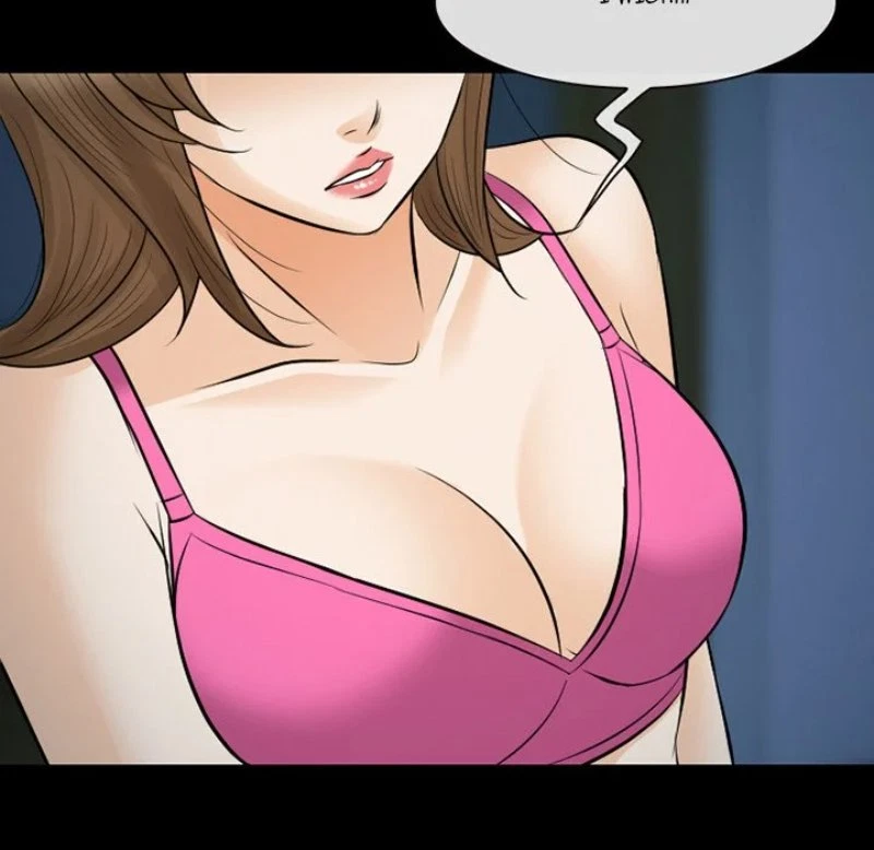 Chapter 83, page 70