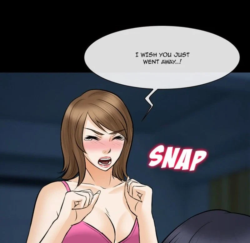 Chapter 83, page 71