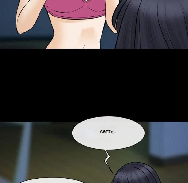 Chapter 83, page 72