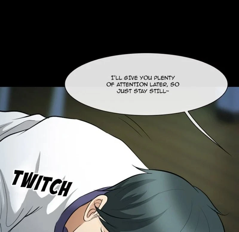 Chapter 83, page 74