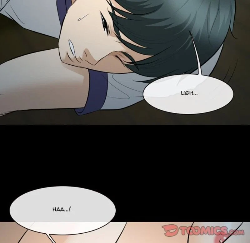 Chapter 83, page 75