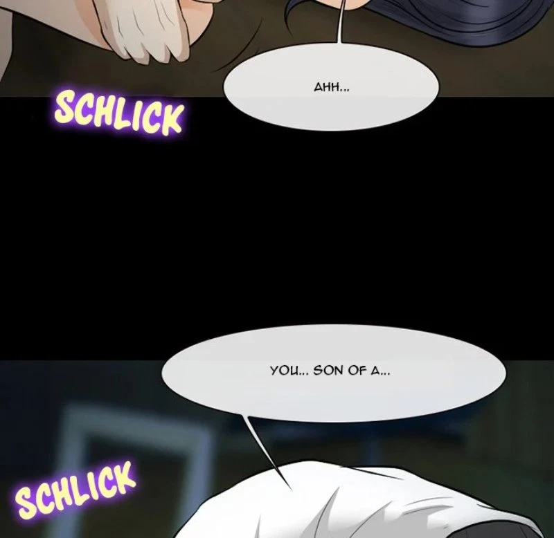 Chapter 83, page 78