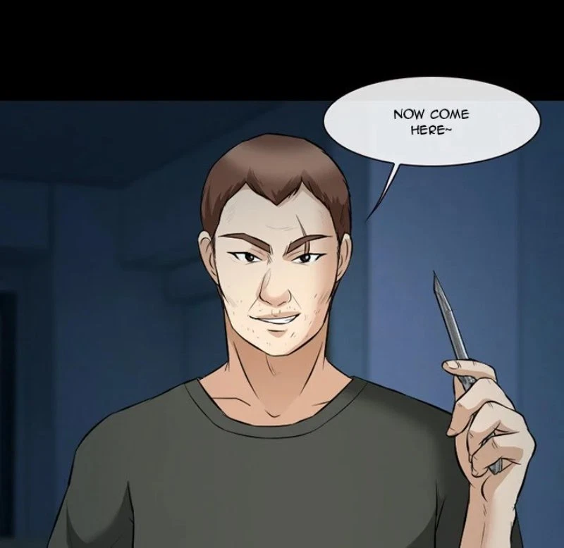 Chapter 83, page 8