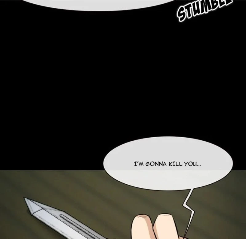 Chapter 83, page 80