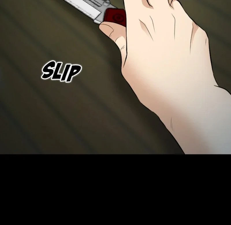 Chapter 83, page 81