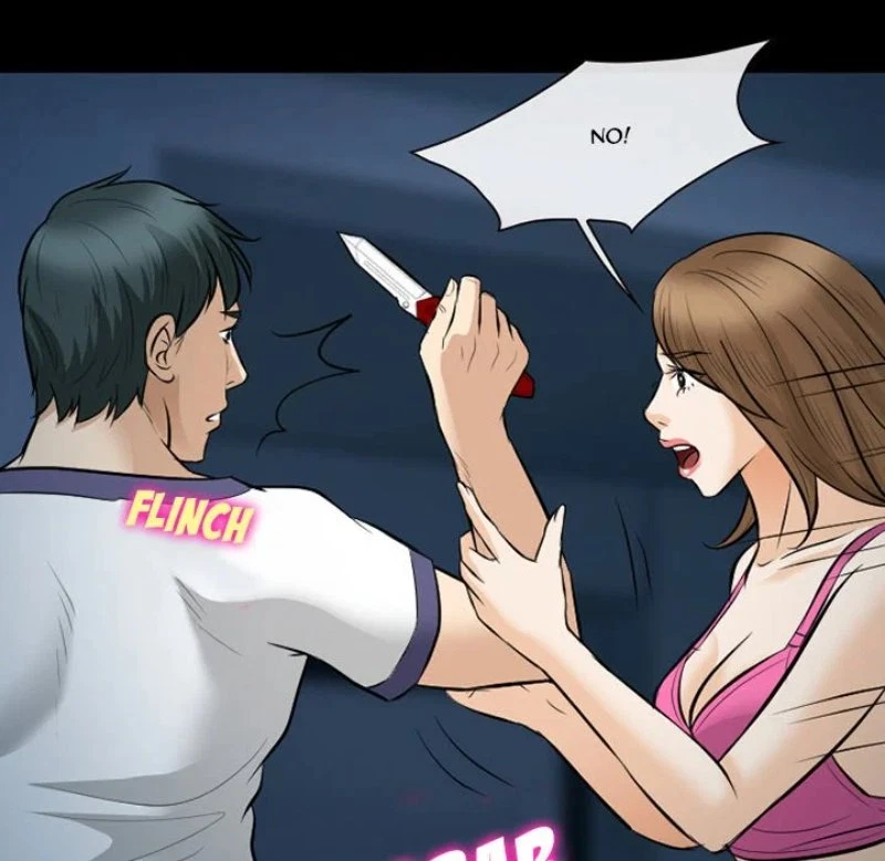 Chapter 83, page 82