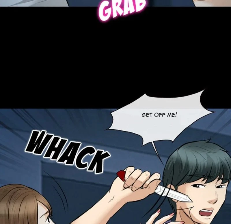 Chapter 83, page 83