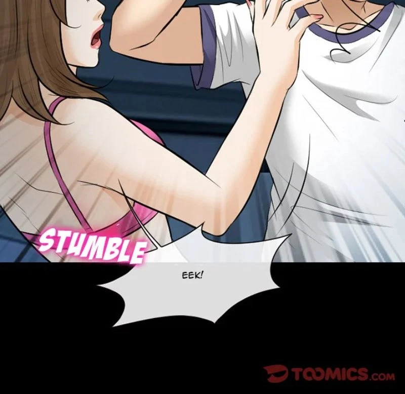 Chapter 83, page 84